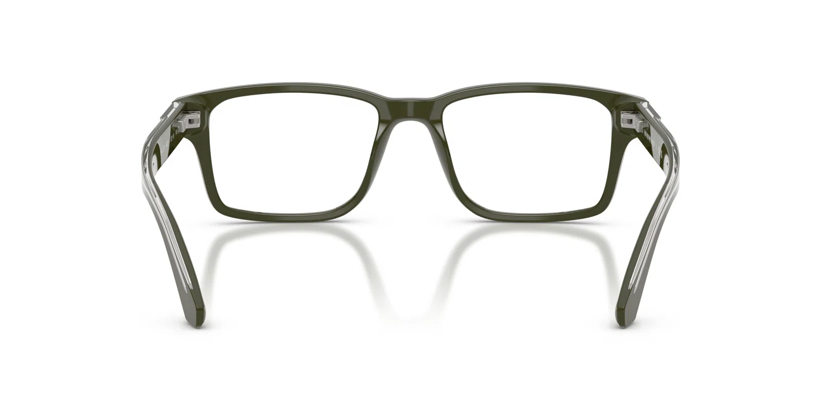 Emporio Armani 3271 Eyeglasses - view 22